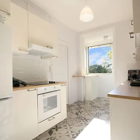 Le Rosier - 7 Deniers - Proche Airbus - Bus Direct Centre *