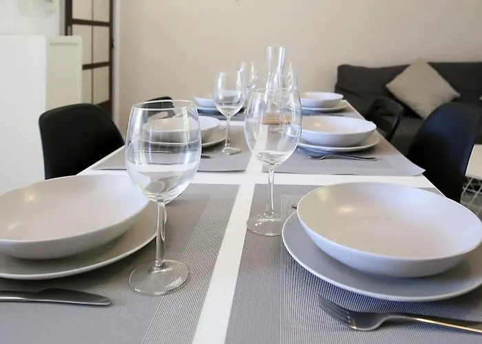 Le Rosier - 7 Deniers - Proche Airbus - Bus Direct Centre Lägenhet Toulouse