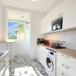 Apartment Le Rosier - 7 Deniers - Proche Airbus - Bus Direct Centre *