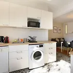 Apartment Le Rosier - 7 Deniers - Proche Airbus - Bus Direct Centre