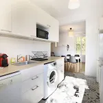 Apartment Le Rosier - 7 Deniers - Proche Airbus - Bus Direct Centre